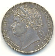 Public domain image from wikipedia.org